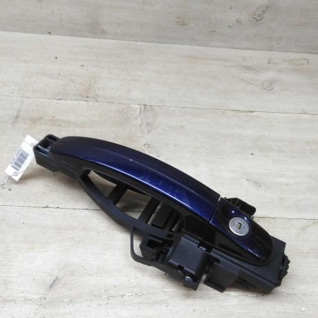 rucka-dveri-naruznaia-peredniaia-levaia-ford-focus-3-art-82272-big-0