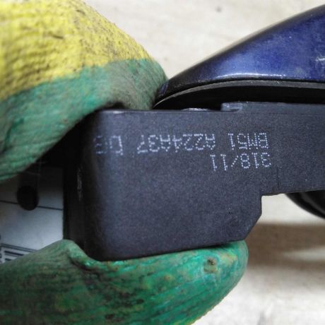 rucka-dveri-naruznaia-peredniaia-levaia-ford-focus-3-art-82272-big-1