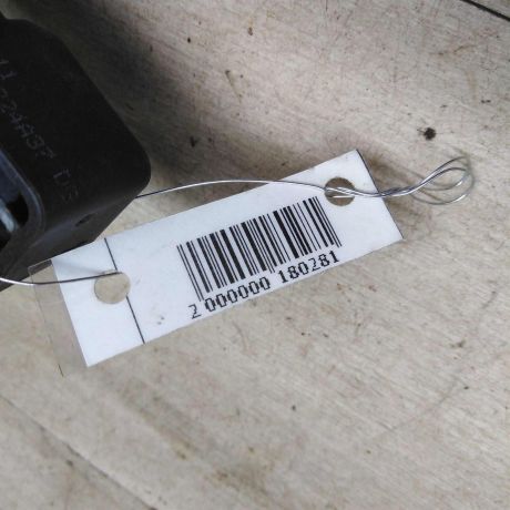 rucka-dveri-naruznaia-peredniaia-levaia-ford-focus-3-art-82272-big-2