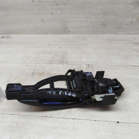 rucka-dveri-naruznaia-peredniaia-levaia-ford-focus-3-art-82272-big-3