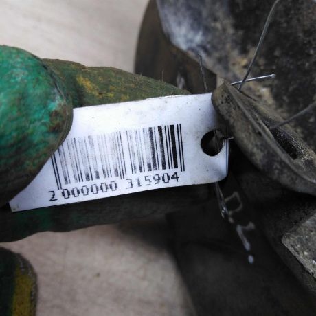 bryzgovik-perednii-dva-stuki-ford-focus-3-art-82314-big-2