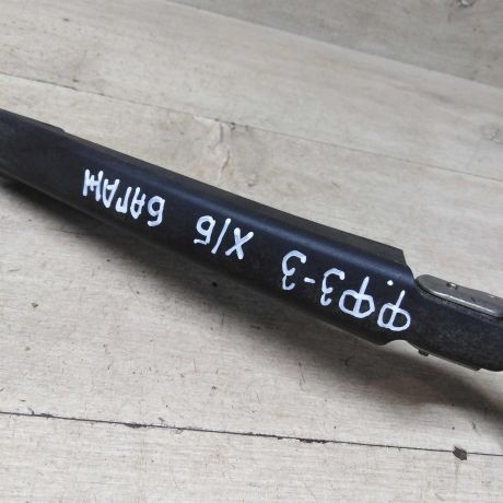 povodok-stekloocistitelia-zadnego-ford-focus-3-art-82390-big-3