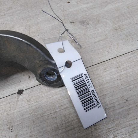 povodok-stekloocistitelia-zadnego-ford-focus-3-art-82390-big-2