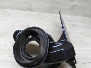 liucok-benzobaka-xetcbek-ford-focus-3-art-82394