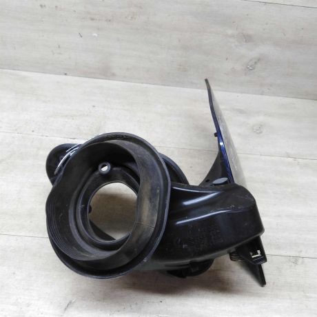 liucok-benzobaka-xetcbek-ford-focus-3-art-82394-big-0