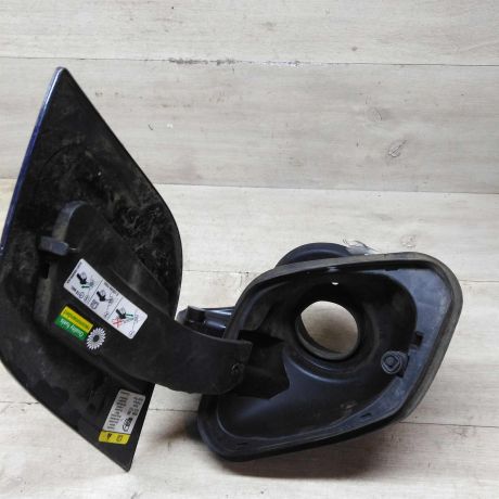 liucok-benzobaka-xetcbek-ford-focus-3-art-82394-big-2