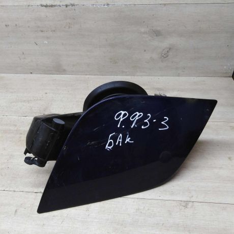 liucok-benzobaka-xetcbek-ford-focus-3-art-82394-big-4