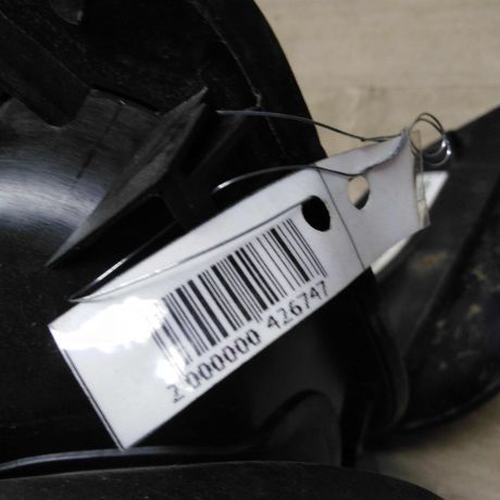 liucok-benzobaka-xetcbek-ford-focus-3-art-82394-big-5