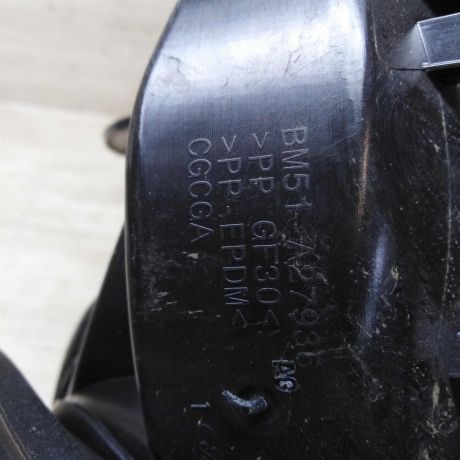 liucok-benzobaka-xetcbek-ford-focus-3-art-82394-big-3