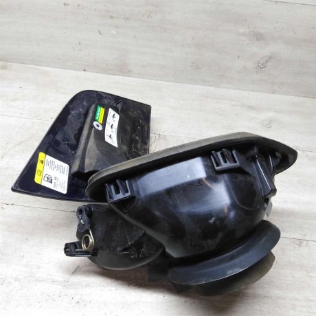 liucok-benzobaka-xetcbek-ford-focus-3-art-82394-big-1