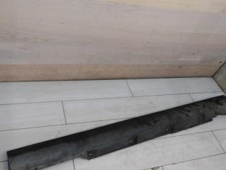 nakladka-na-porog-naruznaia-pravaia-ford-focus-3-art-82396