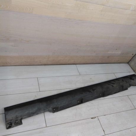 nakladka-na-porog-naruznaia-pravaia-ford-focus-3-art-82396-big-0