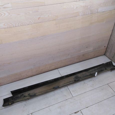 nakladka-na-porog-naruznaia-pravaia-ford-focus-3-art-82396-big-1