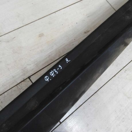 nakladka-na-porog-naruznaia-pravaia-ford-focus-3-art-82396-big-4