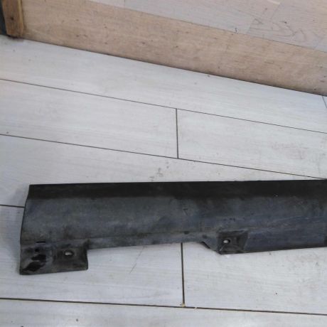 nakladka-na-porog-naruznaia-pravaia-ford-focus-3-art-82396-big-3