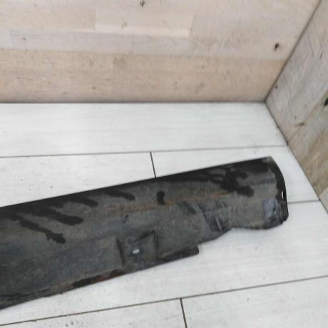 nakladka-na-porog-naruznaia-pravaia-ford-focus-3-art-82396-big-2