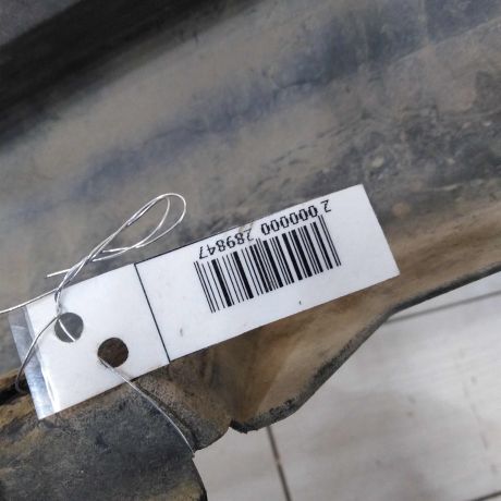 nakladka-na-porog-naruznaia-pravaia-ford-focus-3-art-82396-big-5