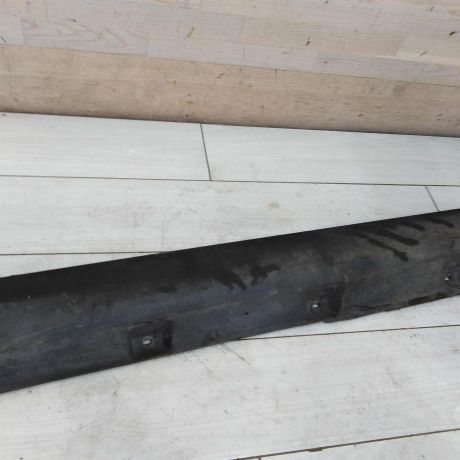 nakladka-na-porog-naruznaia-pravaia-ford-focus-3-art-82396-big-7