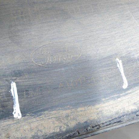 nakladka-na-porog-naruznaia-pravaia-ford-focus-3-art-82396-big-6