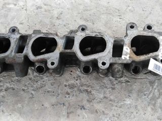 kollektor-vpusknoi-ford-focus-art-14594