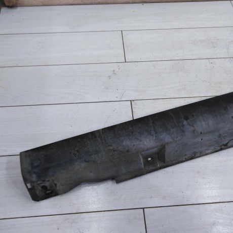 nakladka-na-porog-naruznaia-levaia-ford-focus-3-art-82397-big-0