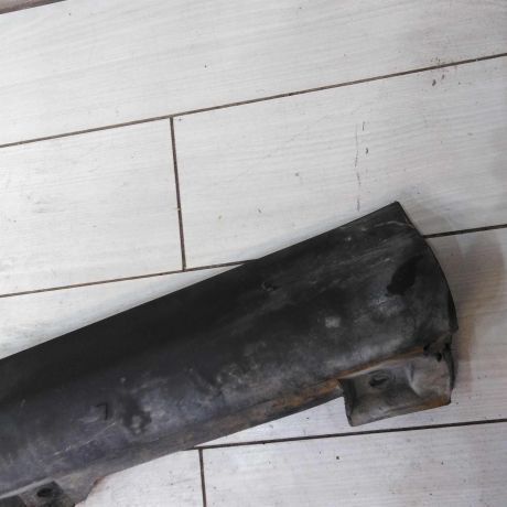 nakladka-na-porog-naruznaia-levaia-ford-focus-3-art-82397-big-5