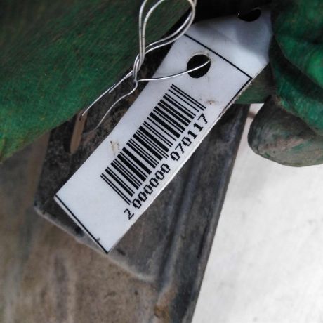 nakladka-na-porog-naruznaia-levaia-ford-focus-3-art-82397-big-4