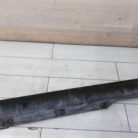 nakladka-na-porog-naruznaia-levaia-ford-focus-3-art-82397-big-3