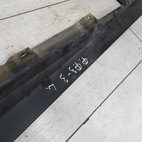 nakladka-na-porog-naruznaia-levaia-ford-focus-3-art-82397-big-2