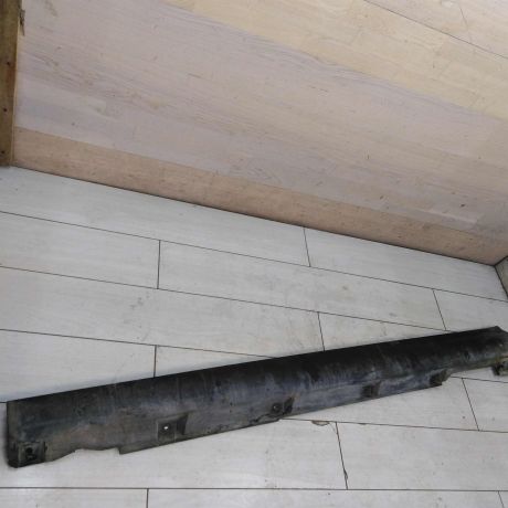 nakladka-na-porog-naruznaia-levaia-ford-focus-3-art-82397-big-1