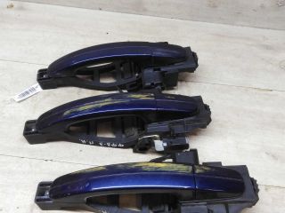 rucka-dveri-naruznaia-ford-focus-3-bu-art-82403