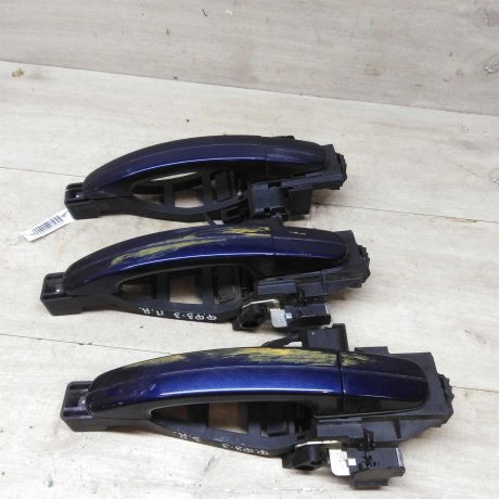 rucka-dveri-naruznaia-ford-focus-3-bu-art-82403-big-0