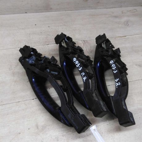 rucka-dveri-naruznaia-ford-focus-3-bu-art-82403-big-2