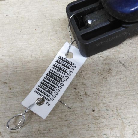 rucka-dveri-naruznaia-ford-focus-3-bu-art-82403-big-1