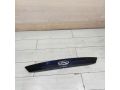 nakladka-na-krysku-bagaznika-ford-focus-3-art-82429-small-0