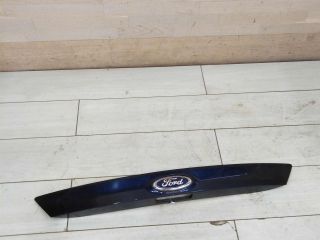 nakladka-na-krysku-bagaznika-ford-focus-3-art-82429