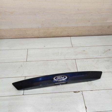 nakladka-na-krysku-bagaznika-ford-focus-3-art-82429-big-0