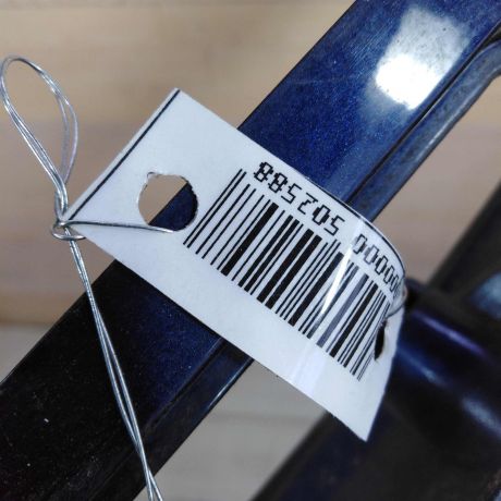 nakladka-na-krysku-bagaznika-ford-focus-3-art-82429-big-5