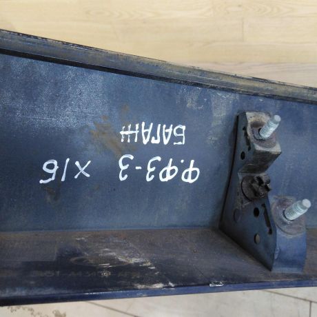 nakladka-na-krysku-bagaznika-ford-focus-3-art-82429-big-4