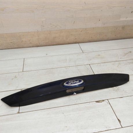 nakladka-na-krysku-bagaznika-ford-focus-3-art-82429-big-3