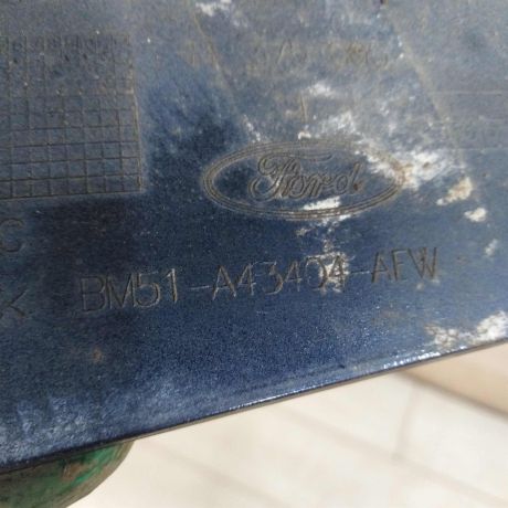 nakladka-na-krysku-bagaznika-ford-focus-3-art-82429-big-2