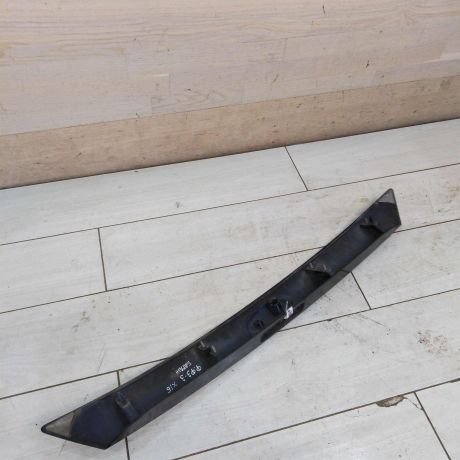 nakladka-na-krysku-bagaznika-ford-focus-3-art-82429-big-1