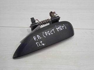 rucka-dveri-naruznaia-peredniaia-levaia-renault-logan-ii-renault-sandero-ii-renault-sandero-stepway-ii-art-82437