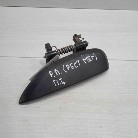 rucka-dveri-naruznaia-peredniaia-levaia-renault-logan-ii-renault-sandero-ii-renault-sandero-stepway-ii-art-82437-big-4