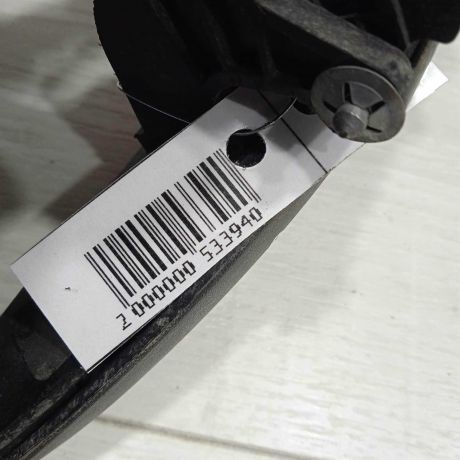 rucka-dveri-naruznaia-peredniaia-levaia-renault-logan-ii-renault-sandero-ii-renault-sandero-stepway-ii-art-82437-big-3