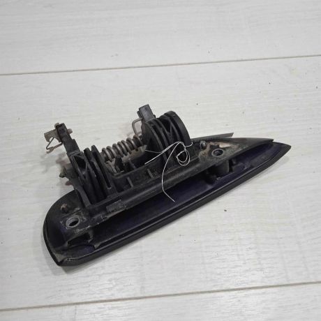 rucka-dveri-naruznaia-peredniaia-levaia-renault-logan-ii-renault-sandero-ii-renault-sandero-stepway-ii-art-82437-big-1