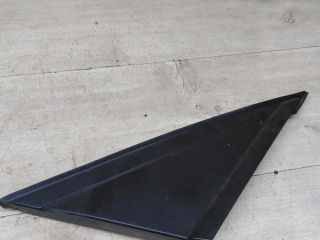 nakladka-kuzova-naruznaia-peredniaia-pravaia-ford-focus-3-art-82505