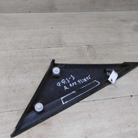 nakladka-kuzova-naruznaia-peredniaia-pravaia-ford-focus-3-art-82505-big-6