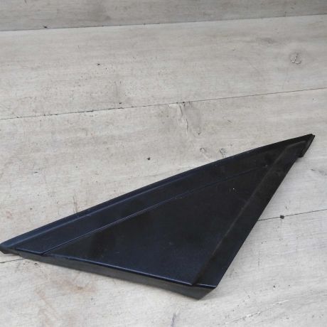 nakladka-kuzova-naruznaia-peredniaia-pravaia-ford-focus-3-art-82505-big-5