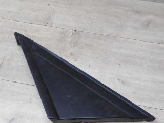 nakladka-kuzova-peredniaia-levaia-ford-focus-3-art-82520